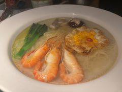 -桂满陇·桃花院落(长泰广场店)