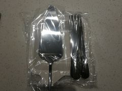 -EnergyCake蛋糕理想国