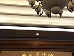 -江西大酒店