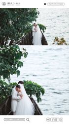 -屿爱摄影优选店