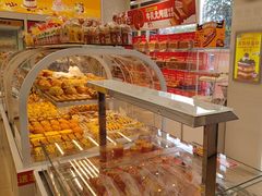 -味多美蛋糕(杨闸环岛店)