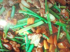 -映像威海·海鲜味道(经区店)