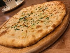 -泰堤坊(淡水体育馆店)