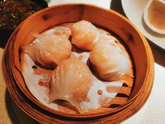 -熙瓏里(万科店)