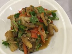 -贵州大厦贵州厅(樱花园西街店)