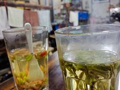 -丝绸小镇荻港古村