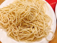手工面-阿田大虾(回龙观店)