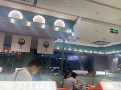 -椰小鸡·琼州糟粕醋·火锅(美兰缤纷城店)