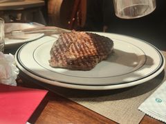 -食间牛排(湖西路店)