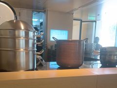 -阿嬷手作(成都万象城店)