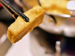 -不倒翁·安徽名菜楼(步行街店)