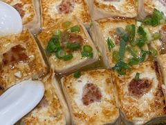 -琼菜王(南海店)
