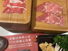 -空之介寿喜烧·和牛放题(恒隆广场店)