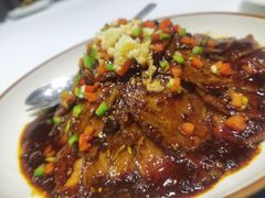 -柳京酒店(滨江中路店)