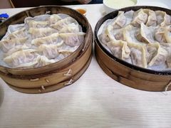 -三盛楼饭店(四流中路店)