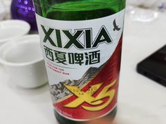 -老毛手抓·盐池滩羊非遗手抓(宁夏总店)