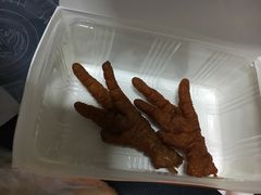 -紫燕百味鸡(宝带路店)