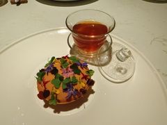 -王府半岛酒店·Jing法餐厅及酒吧