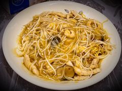 -师傅仔美食(东华老店)