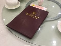 -清心鸡沙田乳鸽店·非遗传承(粤垦路店)