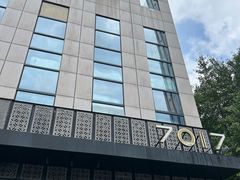 -7017浙菜•建德味(中财店)