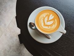 -NokNok Coffee(宽窄巷子店)