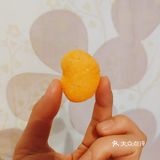 宅家追剧必备 膨化食品停不下