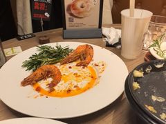 -C'è Amore 爱意(盛京大奥莱店)