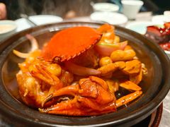 -平山宴(瘦西湖店)