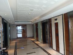 -东旭阳光国际大酒店