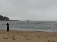 -东澳岛