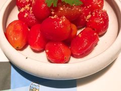 -原味田园·客家菜·土窑鸡(中航城君尚购物中心店)