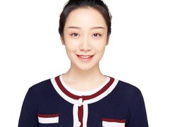 -海马体照相馆(龙湖杭州金沙天街店)