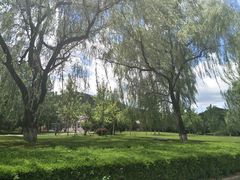 -北京宽沟会议中心