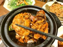 -盏簋品味馆(沙溪店)