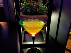 -ohbar live house(人广店)