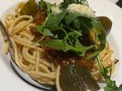 -兰特伯爵西餐厅·啤酒屋(方庄店)
