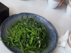-章记星洲 · 新加坡餐厅(望京店)