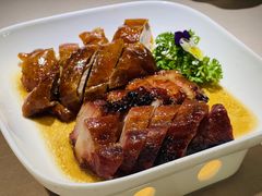 -尚一汤·粤菜海鲜(环球港店)