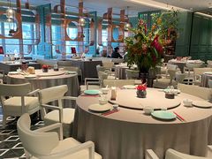 -南堂馆·新川菜(春熙路店)