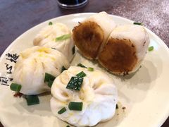 -同心楼(解放北路店)