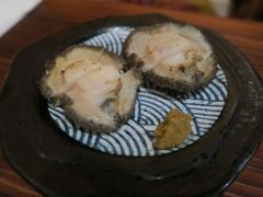 -矶野水产(澳门逸园中心店)