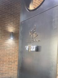 -韩国李知恩形象设计