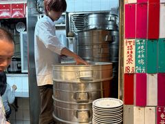 -達揚原味燉品(文明路店)
