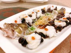 -广州酒家(文昌总店)