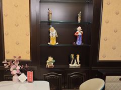 -无名居(农展馆店)