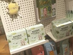 -新荟城(望京店)