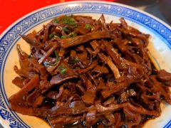 -孔乙己酒家(虹桥路店)