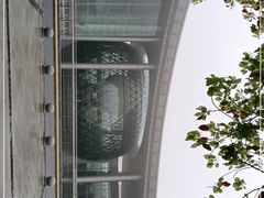 -上海科技馆(地铁站)