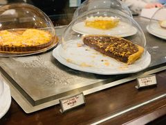-Pie Bird(新闸路店)